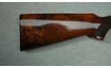 Rizzini ~ BR110 ~ 20 Gauge - Image 2 of 10