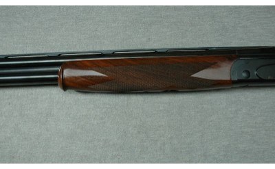 Rizzini ~ BR110 ~ 20 Gauge - Image 6 of 10