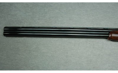 Rizzini ~ BR110 ~ 20 Gauge - Image 5 of 10