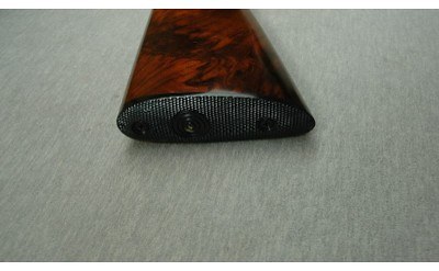 Rizzini ~ BR110 ~ 20 Gauge - Image 10 of 10