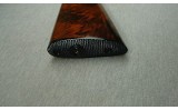 Rizzini ~ BR110 ~ 20 Gauge - Image 10 of 10