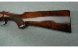 Rizzini ~ BR110 ~ 20 Gauge - Image 9 of 10