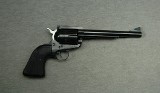 Ruger ~ Ruger Blackhawk 3-Screw, Flat Top ~ .45 Colt - Image 1 of 2