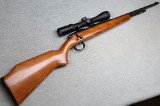 Remington ~ Model 582 ~ .22 S,L,LR - Image 1 of 12