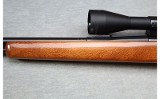Remington ~ Model 582 ~ .22 S,L,LR - Image 7 of 12