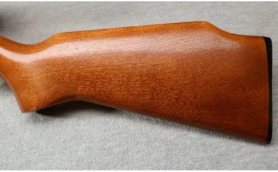 Remington ~ Model 582 ~ .22 S,L,LR - Image 11 of 12