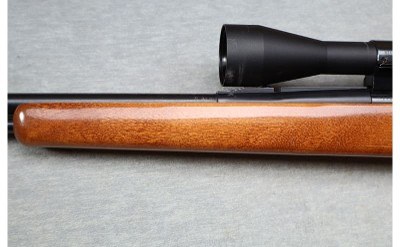Remington ~ Model 582 ~ .22 S,L,LR - Image 7 of 12