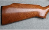 Remington ~ Model 582 ~ .22 S,L,LR - Image 2 of 12