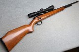 Remington ~ Model 582 ~ .22 S,L,LR - Image 1 of 12