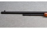 Remington ~ Model 582 ~ .22 S,L,LR - Image 6 of 12