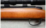Remington ~ Model 582 ~ .22 S,L,LR - Image 9 of 12