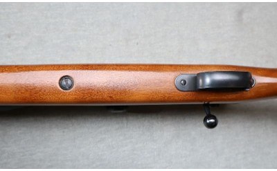 Remington ~ Model 582 ~ .22 S,L,LR - Image 8 of 12