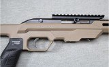 Savage ~ 64 Precision ~ .22 LR - Image 3 of 10