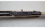 Savage ~ 64 Precision ~ .22 LR - Image 8 of 10
