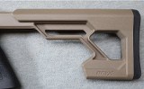 Savage ~ 64 Precision ~ .22 LR - Image 9 of 10