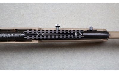 Savage ~ 64 Precision ~ .22 LR - Image 8 of 10