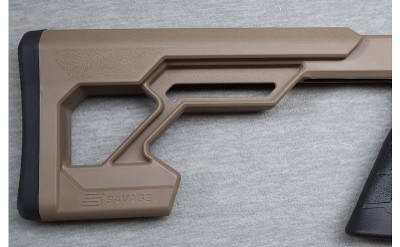 Savage ~ 64 Precision ~ .22 LR - Image 2 of 10