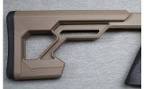 Savage ~ 64 Precision ~ .22 LR - Image 2 of 10