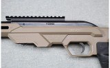 Savage ~ 64 Precision ~ .22 LR - Image 7 of 10