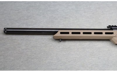 Savage ~ 64 Precision ~ .22 LR - Image 5 of 10