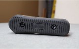Savage ~ 64 Precision ~ .22 LR - Image 10 of 10