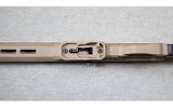 Savage ~ 64 Precision ~ .22 LR - Image 6 of 10