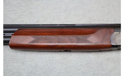 Stoeger ~ Condor I ~ 12 Gauge - Image 7 of 12