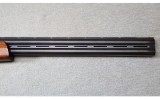 Stoeger ~ Condor I ~ 12 Gauge - Image 5 of 12