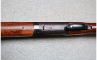 Stoeger ~ Condor I ~ 12 Gauge - Image 8 of 12