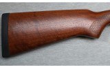 Stoeger ~ Condor I ~ 12 Gauge - Image 2 of 12