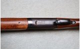 Stoeger ~ Condor I ~ 12 Gauge - Image 8 of 12