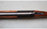 Stoeger ~ Condor I ~ 12 Gauge - Image 10 of 12
