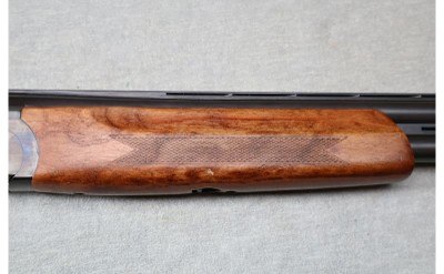 Stoeger ~ Condor I ~ 12 Gauge - Image 4 of 12