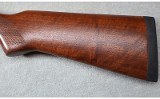 Stoeger ~ Condor I ~ 12 Gauge - Image 11 of 12