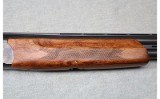Stoeger ~ Condor I ~ 12 Gauge - Image 4 of 12