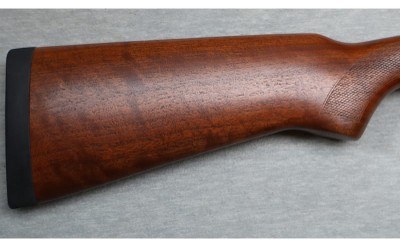 Stoeger ~ Condor I ~ 12 Gauge - Image 2 of 12