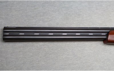 Stoeger ~ Condor I ~ 12 Gauge - Image 6 of 12