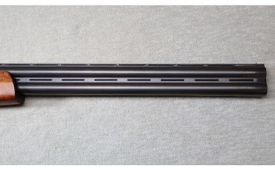 Stoeger ~ Condor I ~ 12 Gauge - Image 5 of 12