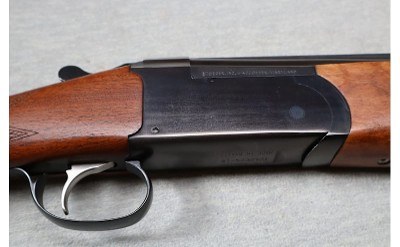 Stoeger ~ Condor I ~ 12 Gauge - Image 3 of 12