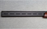 Stoeger ~ Condor I ~ 12 Gauge - Image 6 of 12