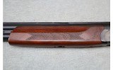 Stoeger ~ Condor I ~ 12 Gauge - Image 7 of 12