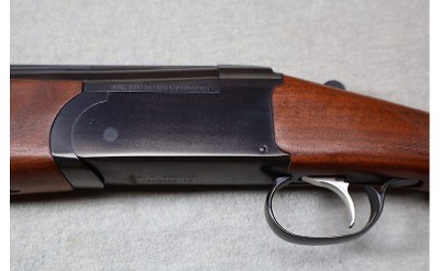 Stoeger ~ Condor I ~ 12 Gauge - Image 9 of 12