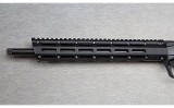 Smith & Wesson ~ M&P FPC ~ 9mm Luger - Image 5 of 10