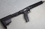 Smith & Wesson ~ M&P FPC ~ 9mm Luger - Image 1 of 10
