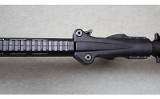Smith & Wesson ~ M&P FPC ~ 9mm Luger - Image 8 of 10
