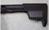 Smith & Wesson ~ M&P FPC ~ 9mm Luger - Image 9 of 10