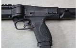 Smith & Wesson ~ M&P FPC ~ 9mm Luger - Image 7 of 10
