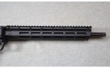 Smith & Wesson ~ M&P FPC ~ 9mm Luger - Image 4 of 10
