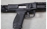 Smith & Wesson ~ M&P FPC ~ 9mm Luger - Image 3 of 10