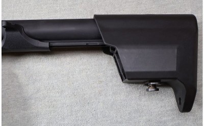 Smith & Wesson ~ M&P FPC ~ 9mm Luger - Image 9 of 10
